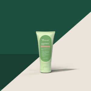 Set Mini (1 Botol) VITACARE